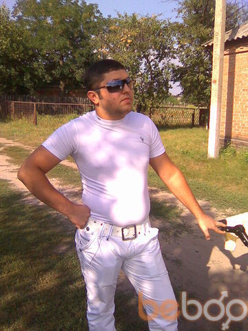  ,   Andrei553, 36 ,   ,   , c 