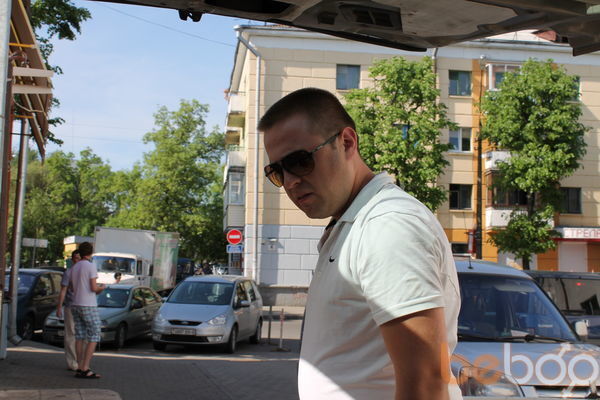  ,   DANGER BOY, 38 ,  