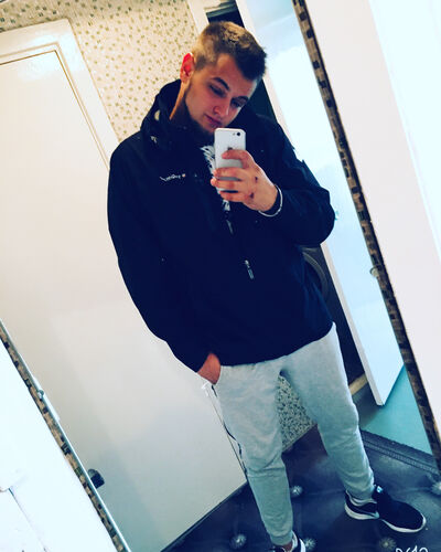  ,   Simple, 31 ,   ,   , c 