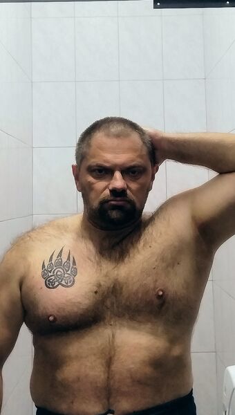  ,   ALEX, 49 ,   , 