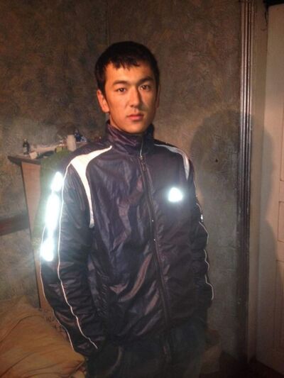  -,   Erkin, 31 ,     , c , 