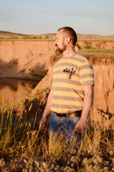  ,   Ivan, 44 ,   ,   , c , 