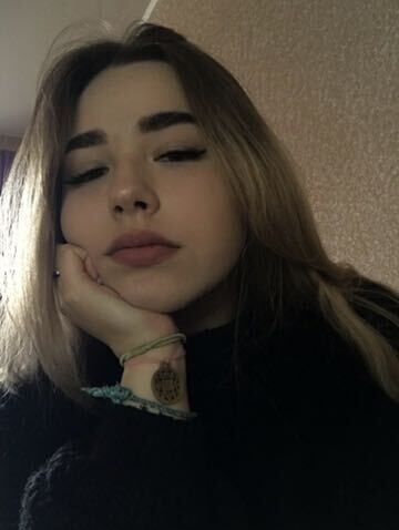  ,   , 22 ,   