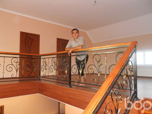 ���������� �����, ���� ������� Koblan, 43 ����, ������������ ��� ������