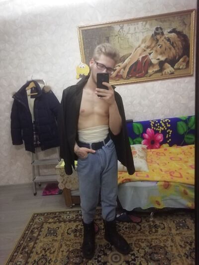  ,   , 23 ,   ,   , c 