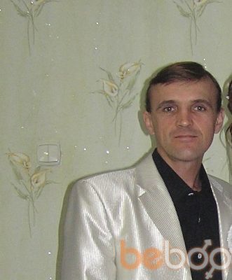  ,   Valek, 54 ,  