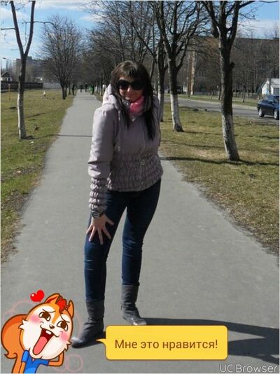  ,   Natasha, 34 ,   ,   , c 