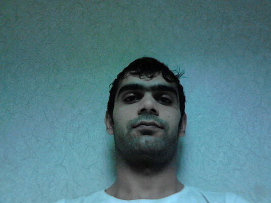  -,   , 37 ,   ,   , c 