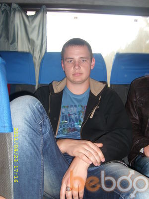  ,   Dimonn, 36 ,   ,   , c 