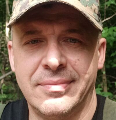  ,   , 47 ,   ,   