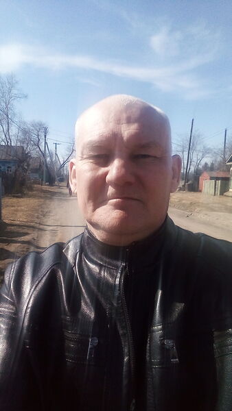  ,   Aleksandr, 54 ,   ,   