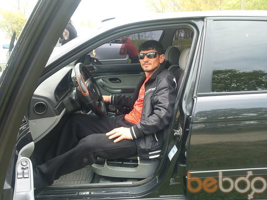  3325941  Sevak, 42 ,    