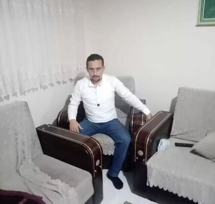  ,   Erdal, 39 ,   ,   