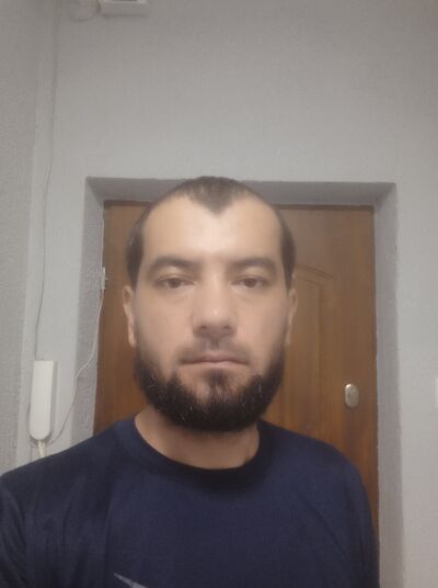  Dabrowa Gornicza,   Abu, 35 ,   ,   
