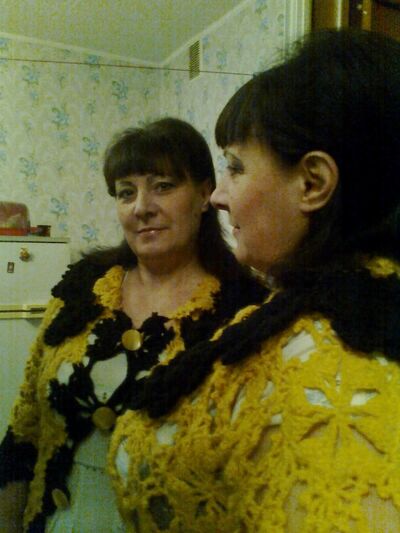  ,   , 62 ,   ,   , c 