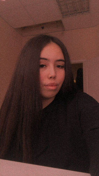  ,   , 20 ,  
