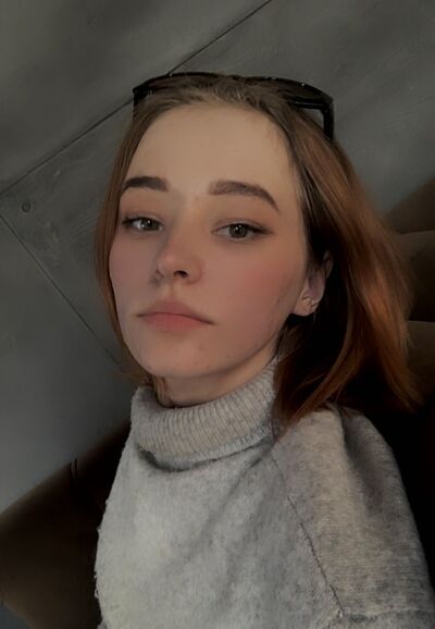  ,   , 22 ,   