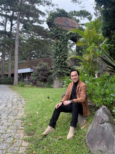  ,   Francis, 46 ,   ,   