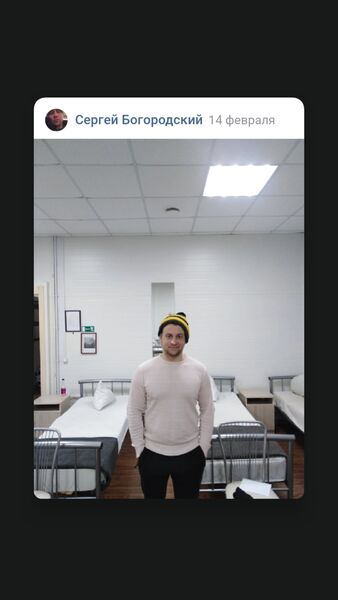  ,   , 34 ,   , c 