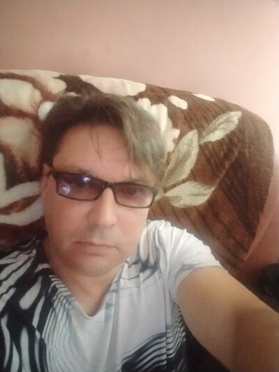  ,   , 52 ,   , 