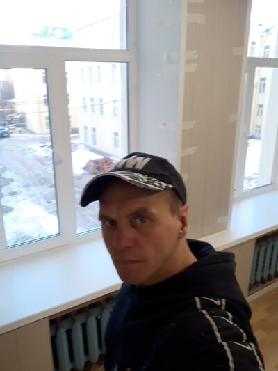  -,   , 38 ,   ,   