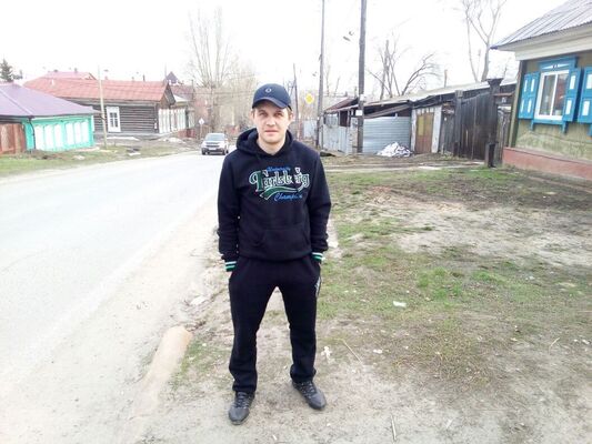  ,   Ivan, 36 ,   