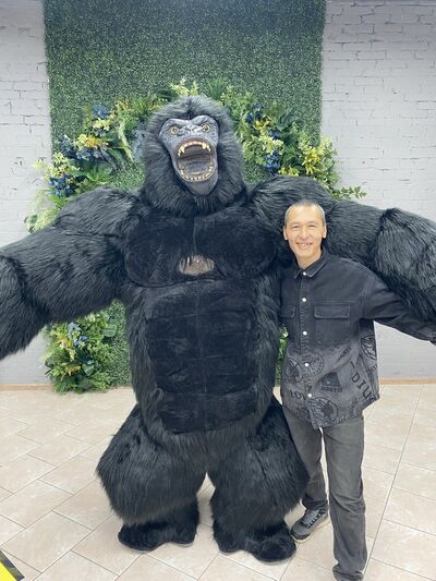  ,   Timur, 41 ,   c , 