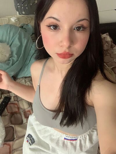  -,   , 20 ,   ,   