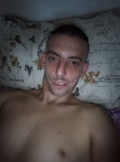  ,   Cvetomir, 28 ,   ,   