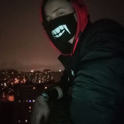  ,   , 20 ,   , 
