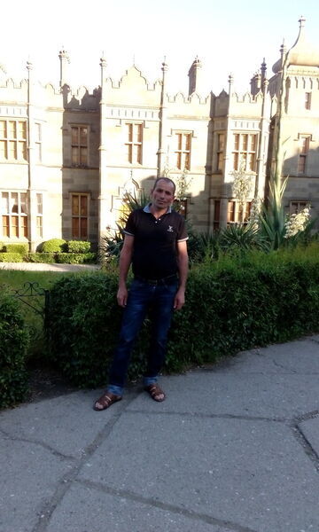  ,   Misha, 47 ,   ,   , c 