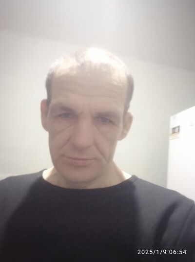  ,   , 50 ,     , c 