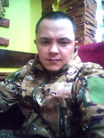  ,   , 37 ,   ,   , c , 