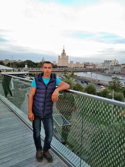  ,   Evgeny, 36 ,   ,   , c 