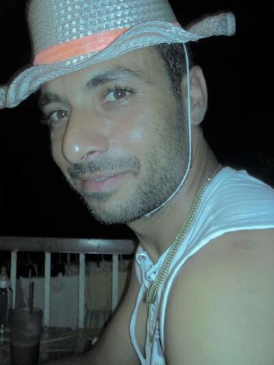  Bielefeld,   Stefan, 40 ,   ,   , c , 