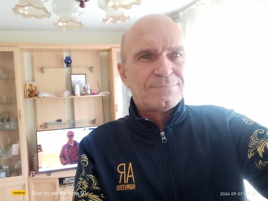  ,   , 62 ,   