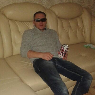  -,   , 38 ,   ,   , c 