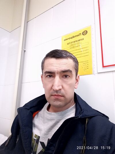  -,   , 42 ,   ,   