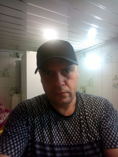  ,   , 42 ,     , c 