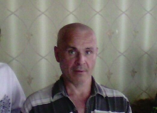  ,   , 61 ,   