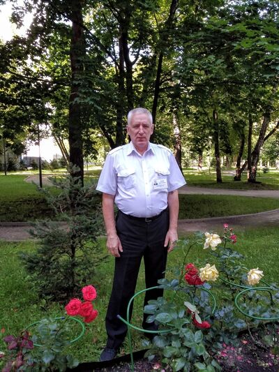  ,   Sergei, 65 ,   ,   , 