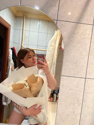  ,   , 23 ,   c 