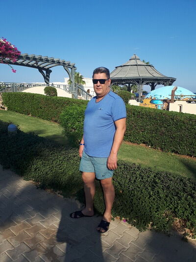  ,   , 55 ,   ,   , c 