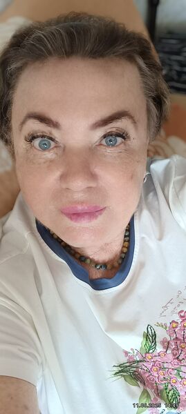  ,   , 65 ,   