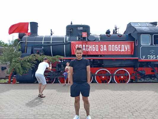  ,   , 35 ,     , c 