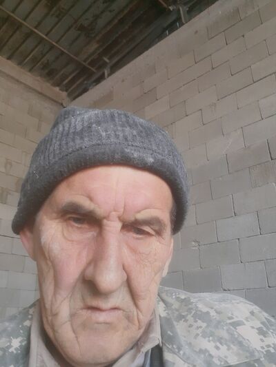  ,   , 60 ,   ,   , c 