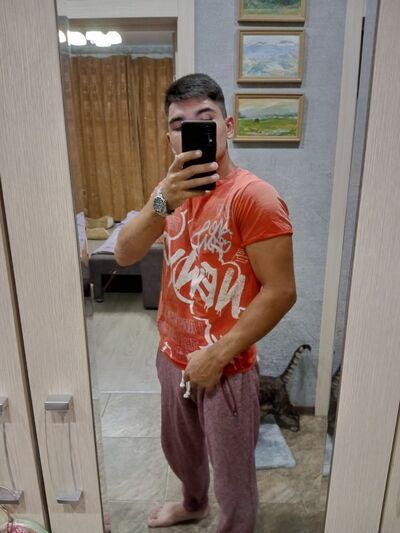  ,   , 26 ,   ,   