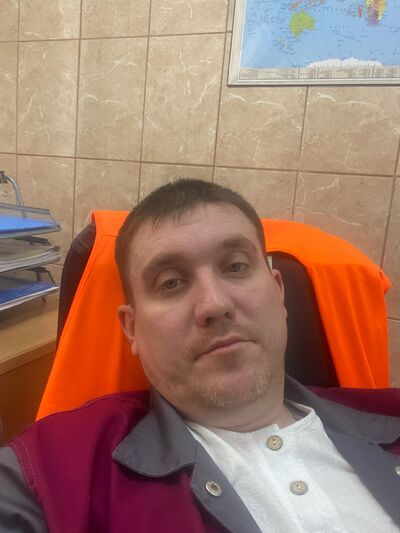  ,   Saga, 40 ,   ,   