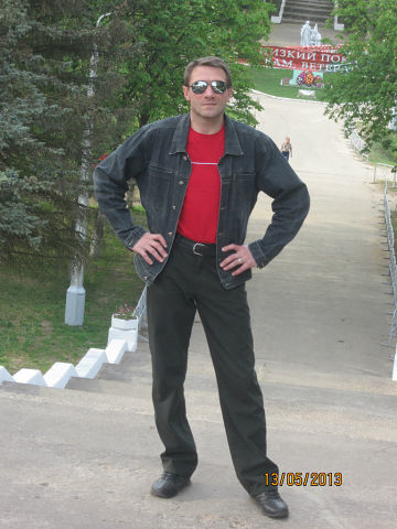  ,   , 54 ,   ,   , c 