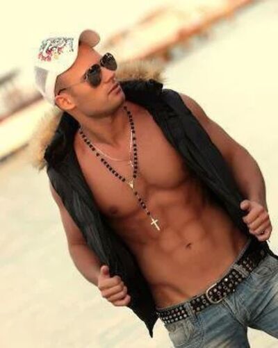 ,   MEN, 45 ,   ,   , c 
